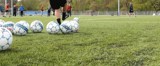 DBU Træneruddannelse DBU Træneruddannelse